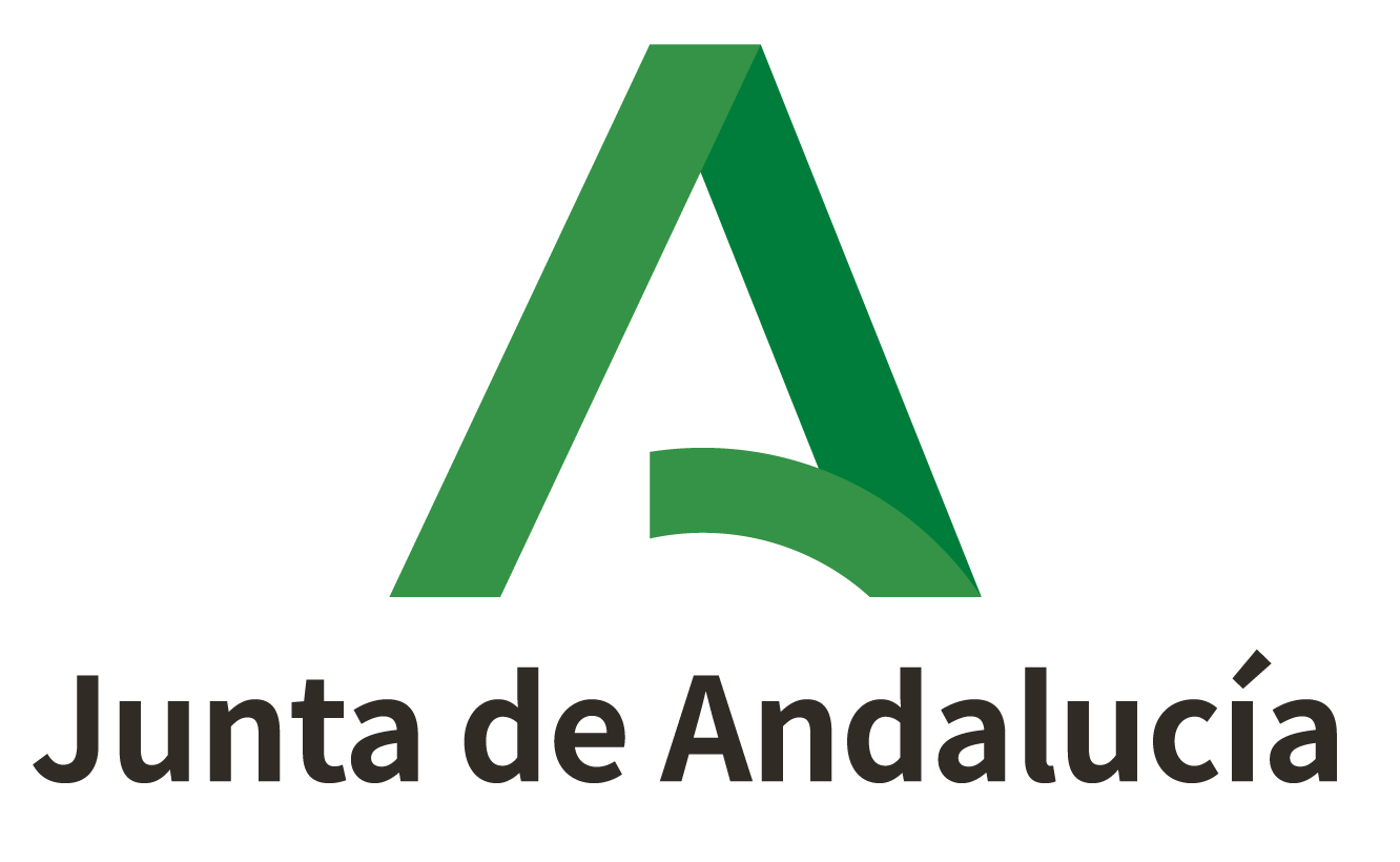 LogoJunta